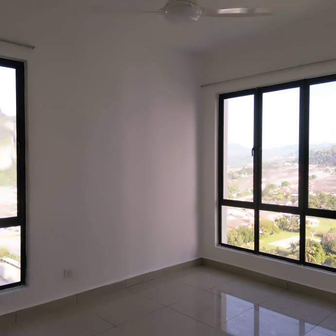 urban 360 Gombak good condition - photo 8