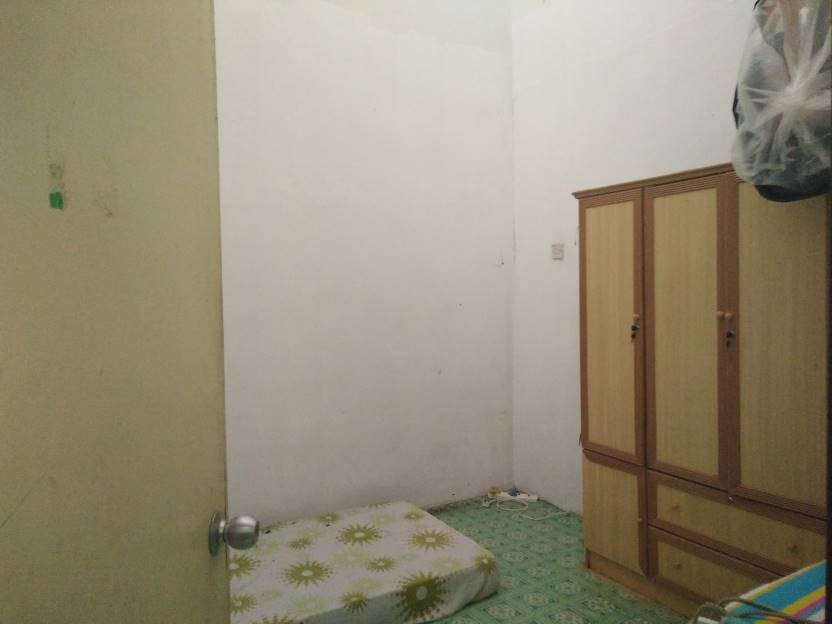 Single Storey Taman Maju - photo 4
