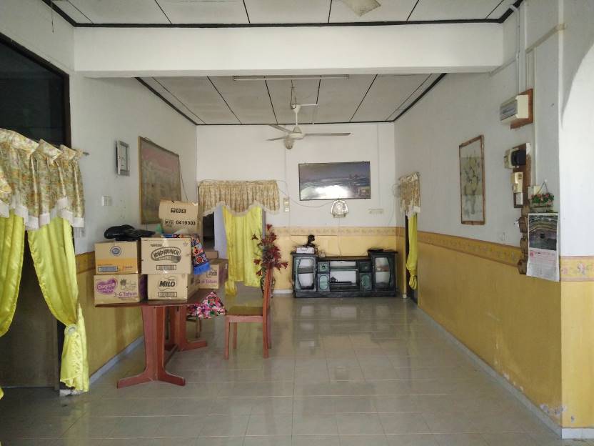 DEKAT BANDAR Taman Seri Nering,  Jerteh Terengganu - photo 2