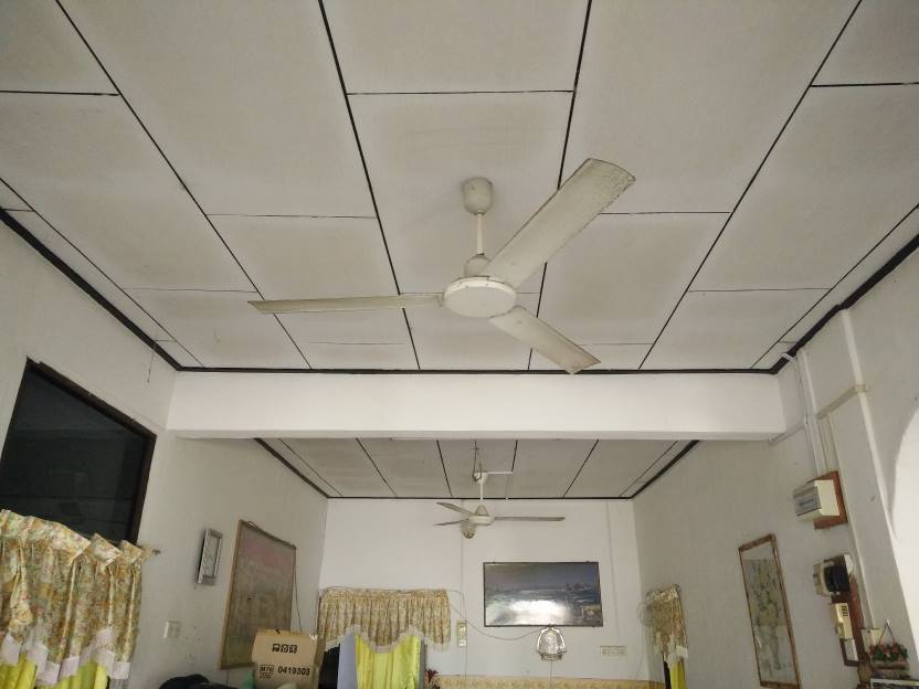 DEKAT BANDAR Taman Seri Nering,  Jerteh Terengganu - photo 3