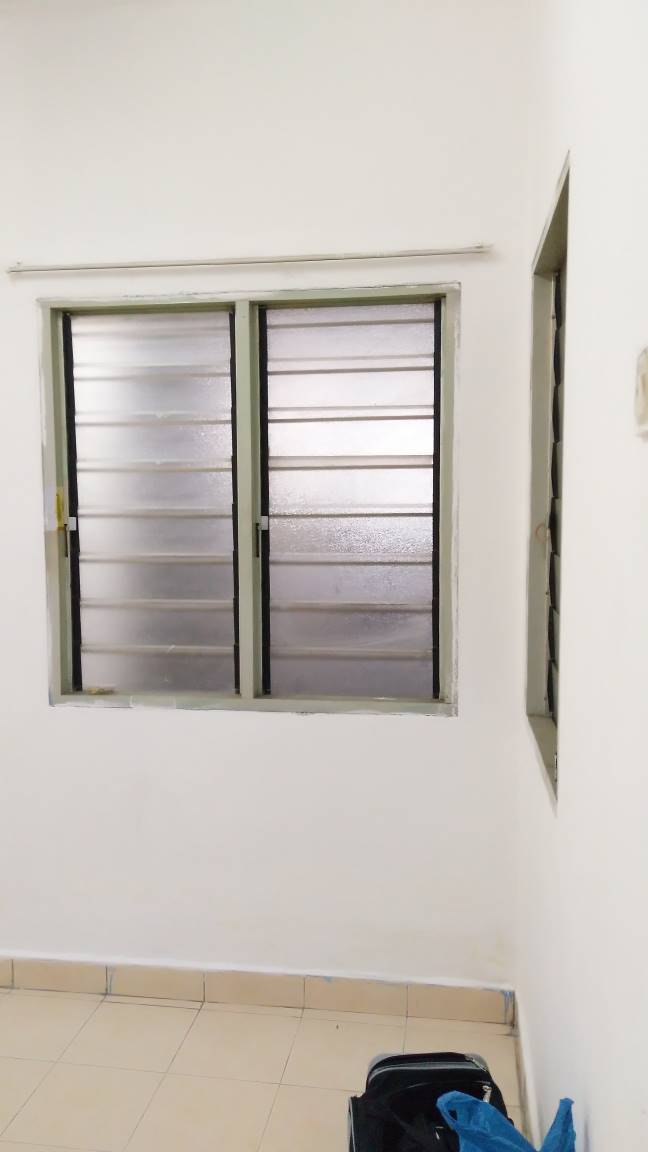 Puchong permata, Puchong Perdana Selangor - photo 7