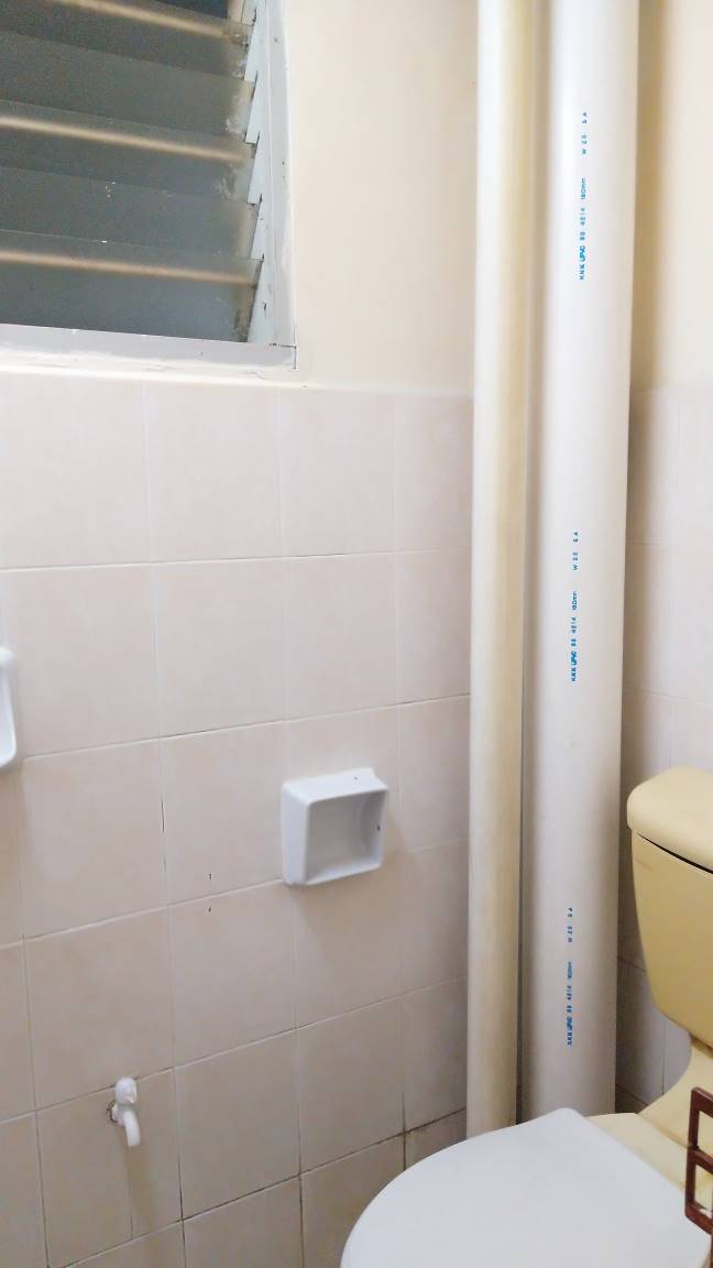 Puchong permata, Puchong Perdana Selangor - photo 5