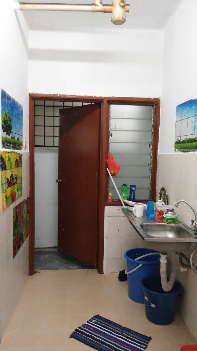Puchong permata, Puchong Perdana Selangor - photo 6