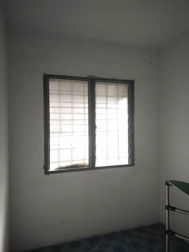 Apartment Seri Semarak First Floor - photo 3