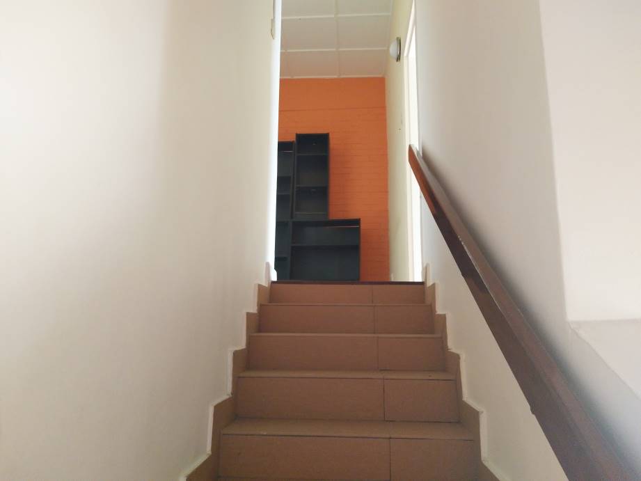 Taman TAR Easy Acces to KLCC city , 2sty , Ampang - photo 6