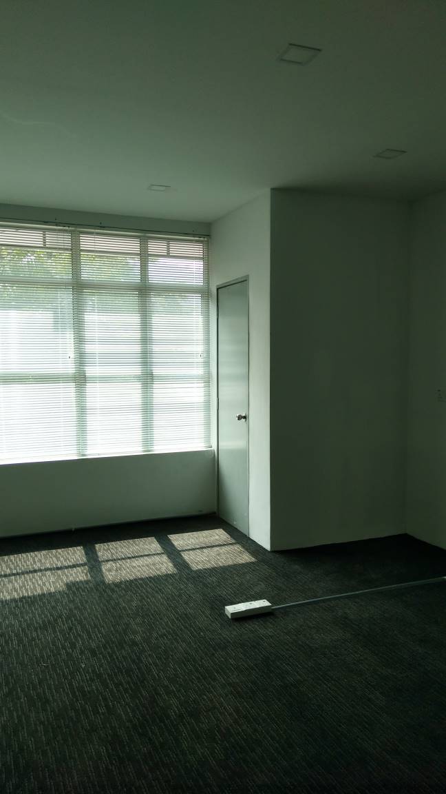 ukay boulevard, ampang - photo 2