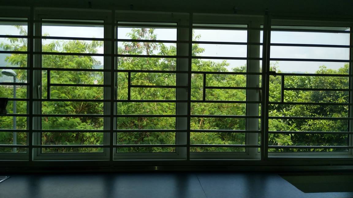 ukay boulevard, ampang - photo 4