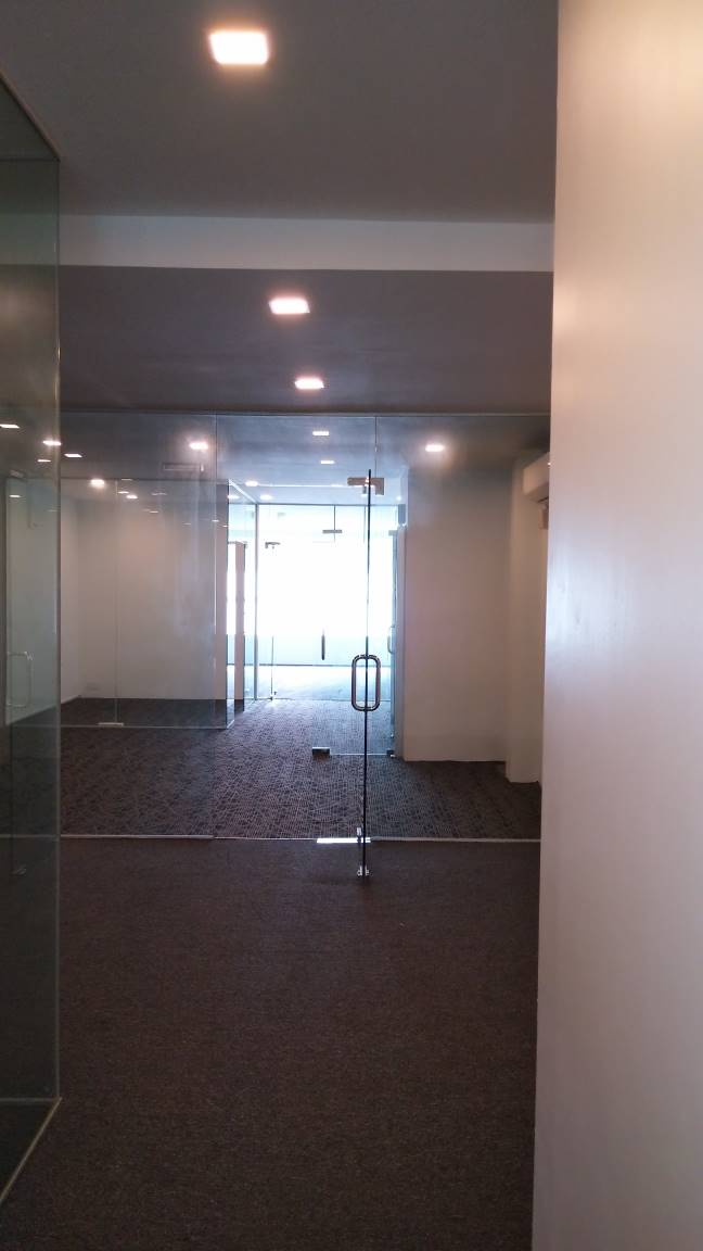 ukay boulevard, ampang - photo 5