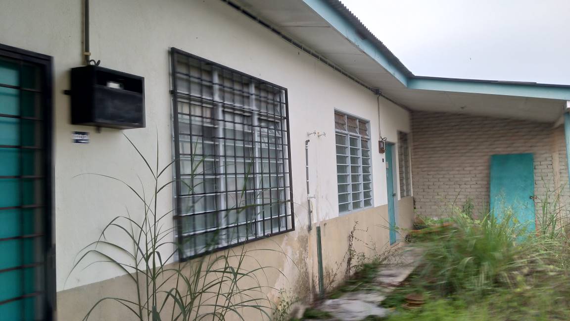 Taman Sri Manggis - photo 1