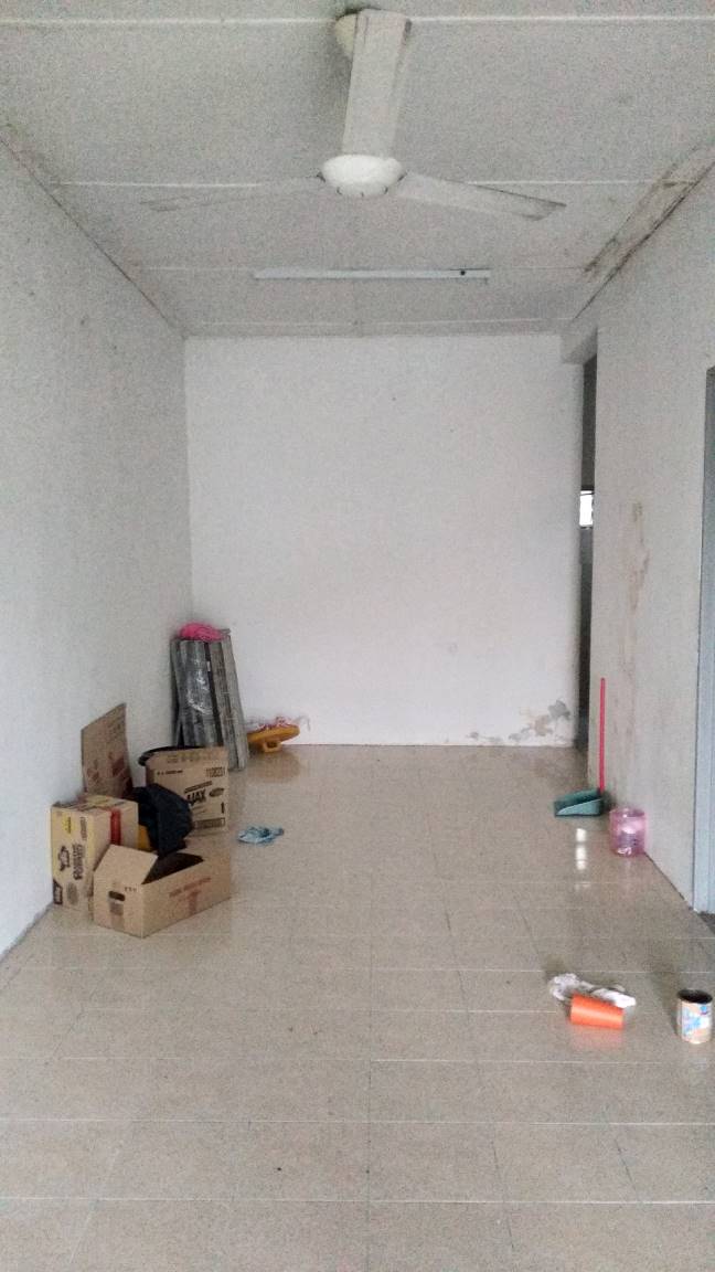 Taman Sri Manggis - photo 2