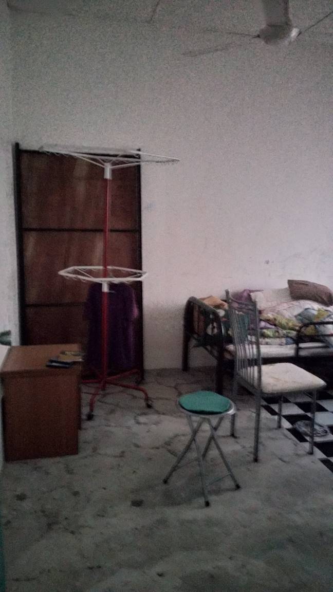 Taman Sri Manggis - photo 3