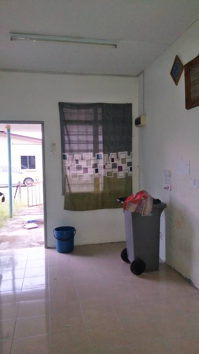 Taman Sri Manggis - photo 7