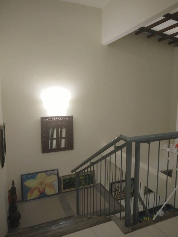 FULLYFURNISH EndLot Double Storey - photo 6