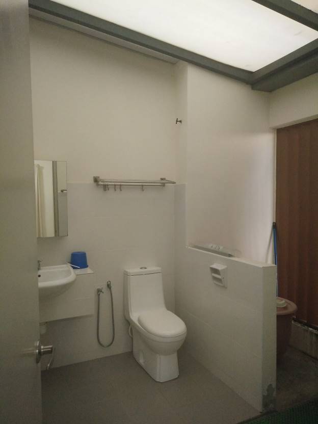 FULLYFURNISH EndLot Double Storey - photo 8