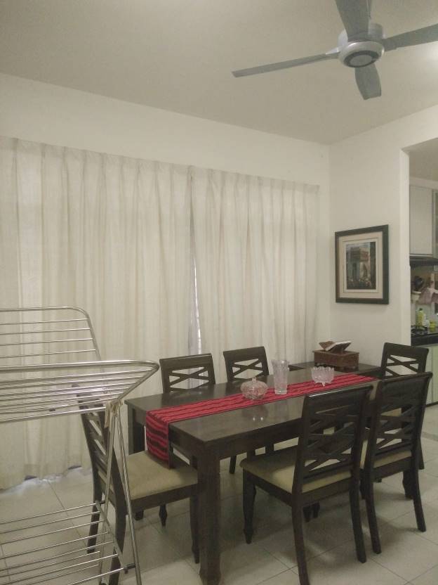 FULLYFURNISH EndLot Double Storey - photo 7