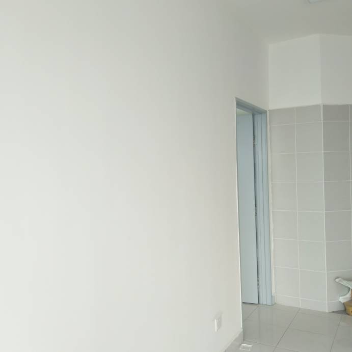M3 Residency, Taman Melati, Near LRT, New Unit - photo 9