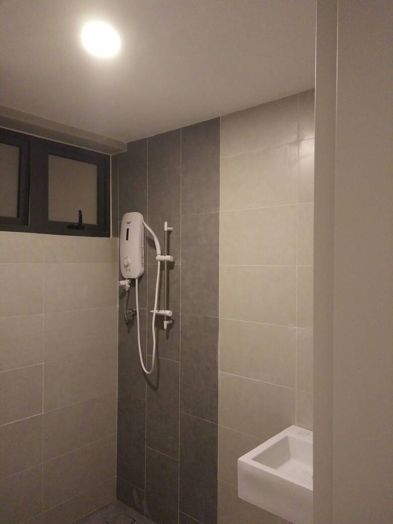 The Resident Ampang South Condominium Complex - photo 2