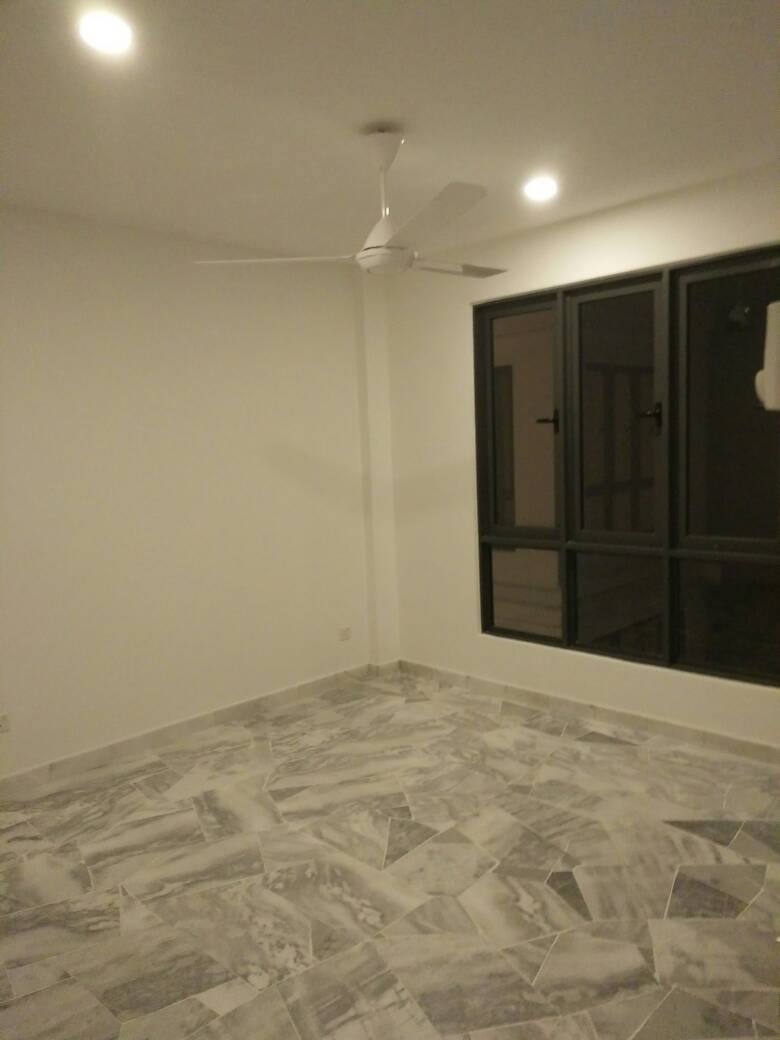 The Resident Ampang South Condominium Complex - photo 3
