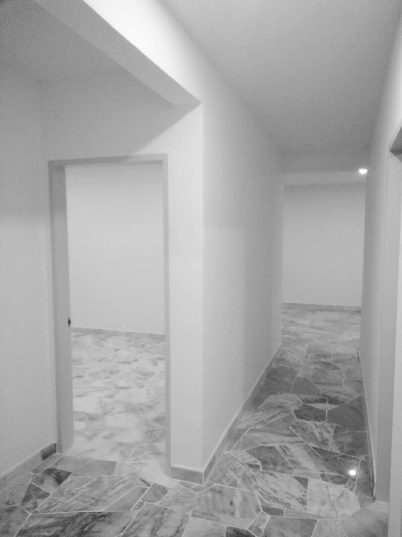 The Resident Ampang South Condominium Complex - photo 4
