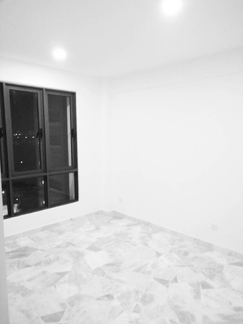The Resident Ampang South Condominium Complex - photo 6
