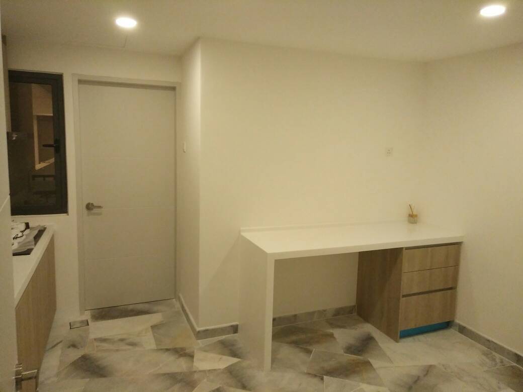 The Resident Ampang South Condominium Complex - photo 7