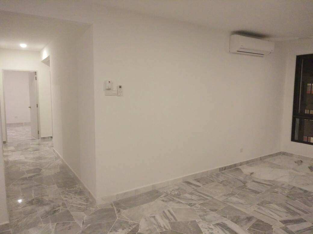 The Resident Ampang South Condominium Complex - photo 10