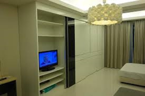 Fullyfurnished Studio Plaza Damas 3, Sri Hartamas - photo 9