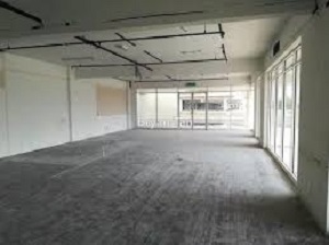 Shop Office Plaza Crystalville VITA Cyberjaya - photo 4