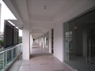 Shop Office Plaza Crystalville VITA Cyberjaya - photo 8