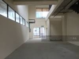 2nd Shop Office Plaza Crystalville VITA Cyberjaya - photo 2