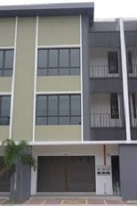 2nd Shop Office Plaza Crystalville VITA Cyberjaya - photo 7