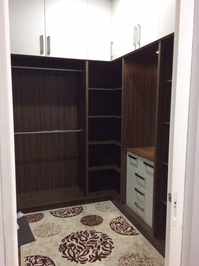 Semifurnish good condition Alam Impian Setia Alam, - photo 5
