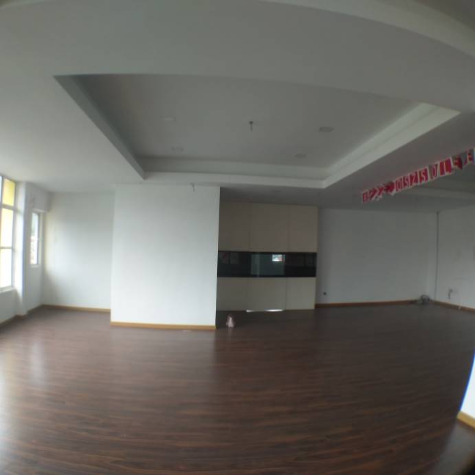 Ukay Boulevard SHOP OFFICE LOT MRR2 Taman Melawati - photo 3