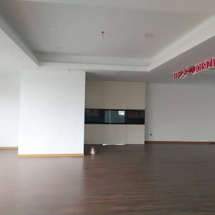 Ukay Boulevard SHOP OFFICE LOT MRR2 Taman Melawati - photo 7