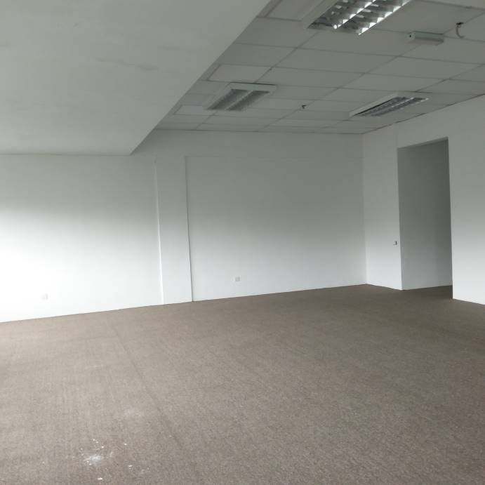 Ukay Boulevard SHOP OFFICE LOT MRR2 Taman Melawati - photo 8