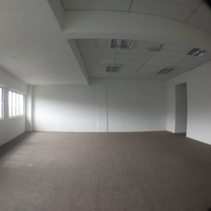 Ukay Boulevard SHOP OFFICE LOT MRR2 Taman Melawati - photo 6