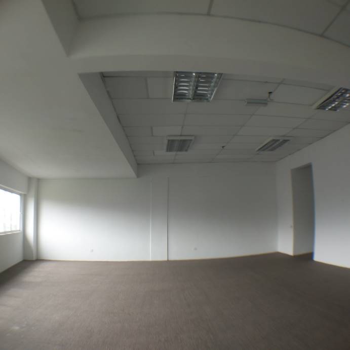 Ukay Boulevard SHOP OFFICE LOT MRR2 Taman Melawati - photo 9
