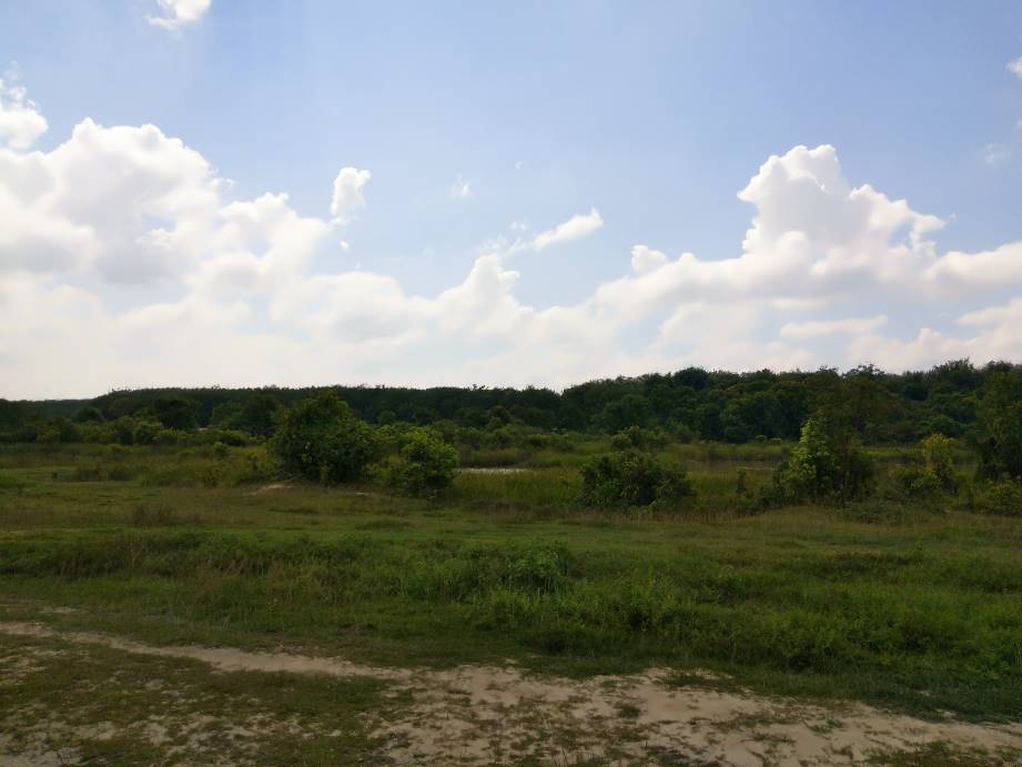 Batu 7, Ulu Gombak, Setapak, Tanah Rata - photo 3