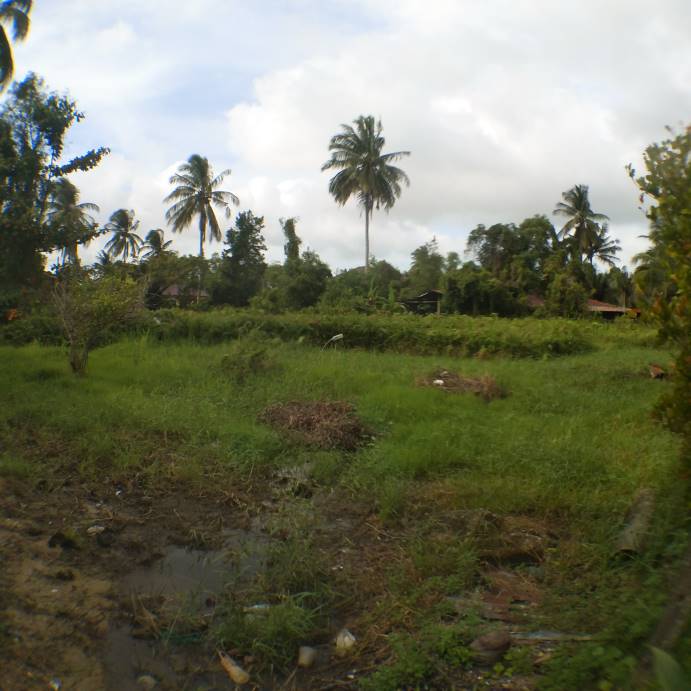 Batu 7, Ulu Gombak, Setapak, Tanah Rata - photo 4