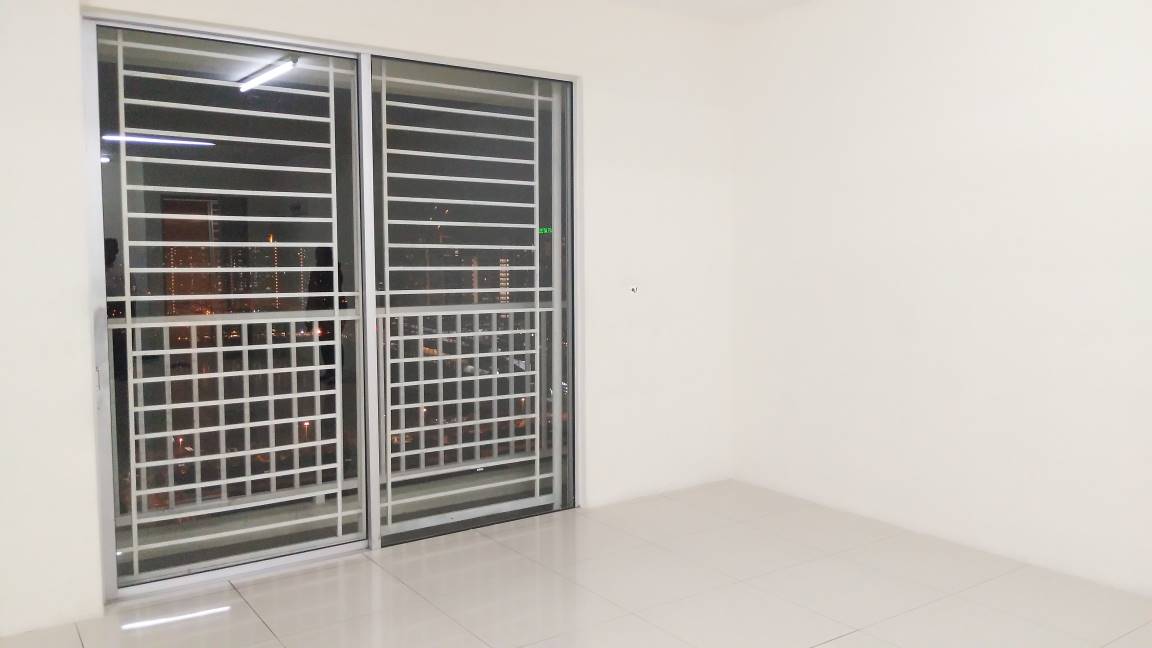Platinum Lake PV 2 CANNOT MISSED THE PRICE - photo 2