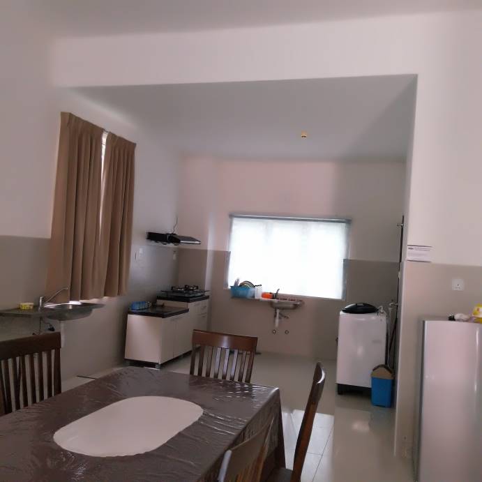 SEMI D CYBERJAYA  MY DIVA HOMES Perdana Lakeview - photo 3