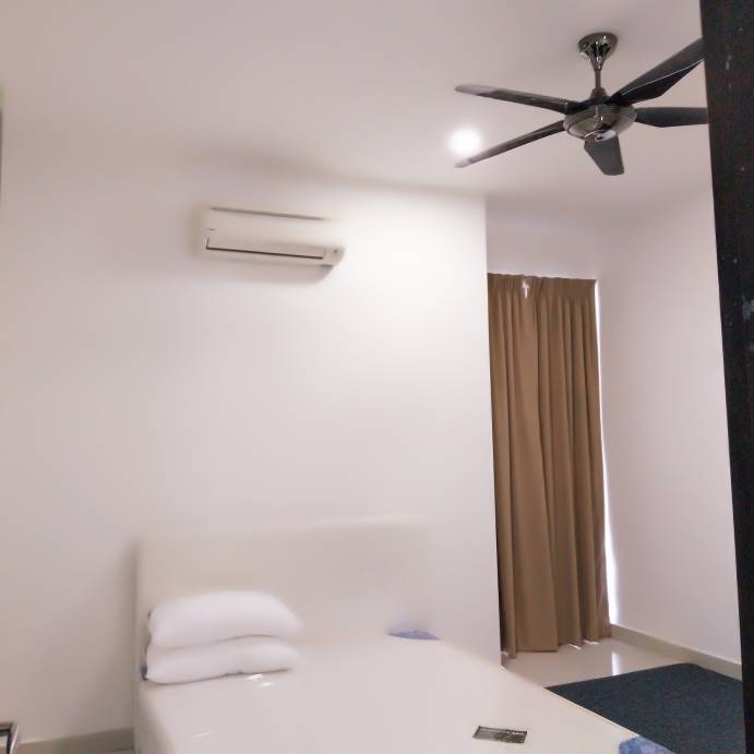 SEMI D CYBERJAYA  MY DIVA HOMES Perdana Lakeview - photo 6