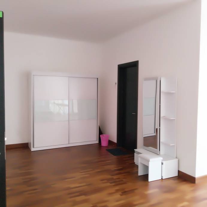 SEMI D CYBERJAYA  MY DIVA HOMES Perdana Lakeview - photo 7