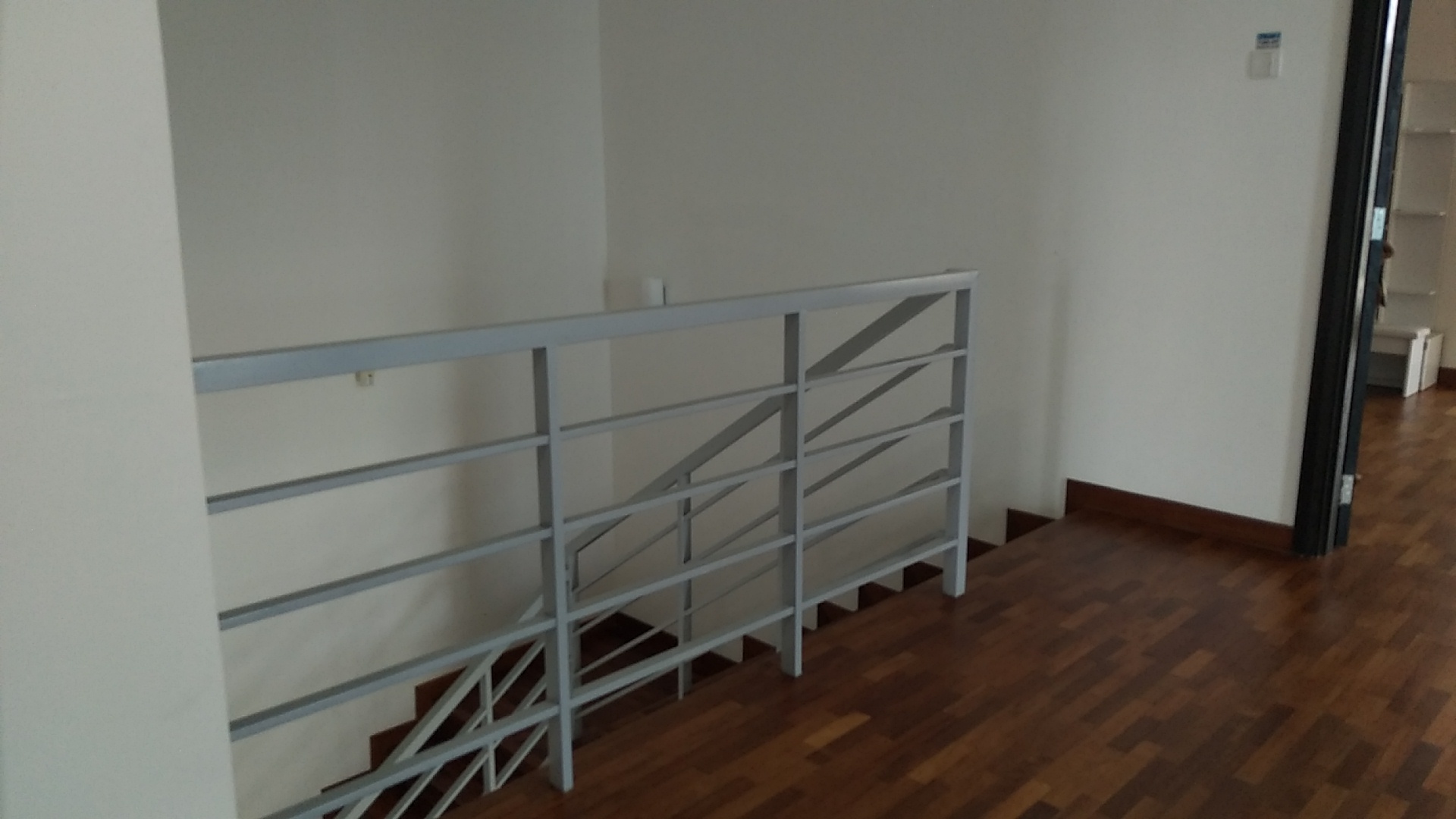 SEMI D CYBERJAYA  MY DIVA HOMES Perdana Lakeview - photo 8