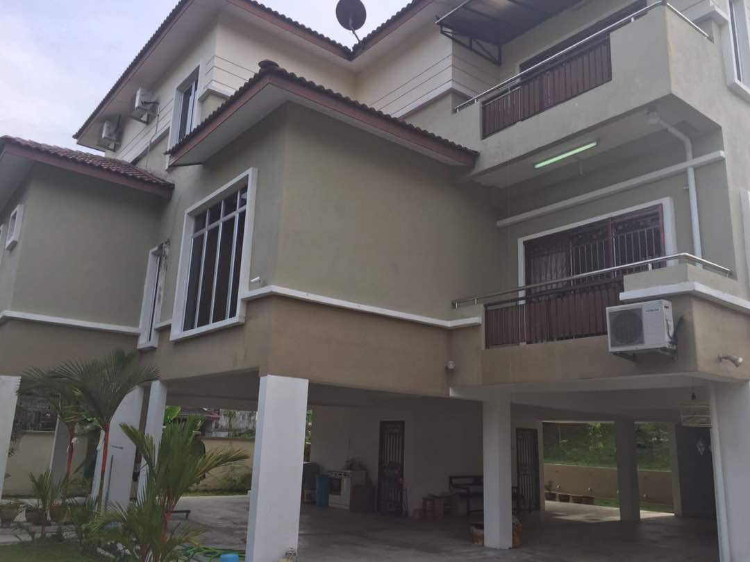 STRATEGIC LOCATION TAMAN TUNKU KURSHIAH SEREMBAN - photo 2