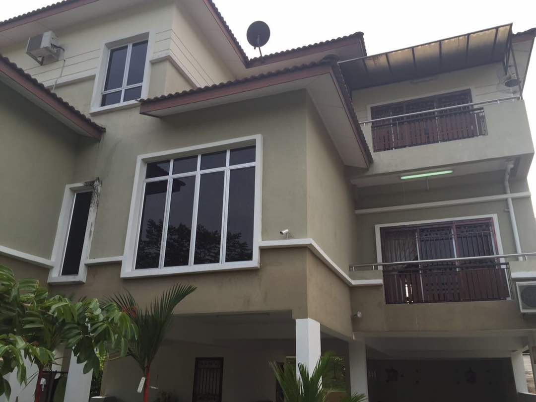 STRATEGIC LOCATION TAMAN TUNKU KURSHIAH SEREMBAN - photo 3