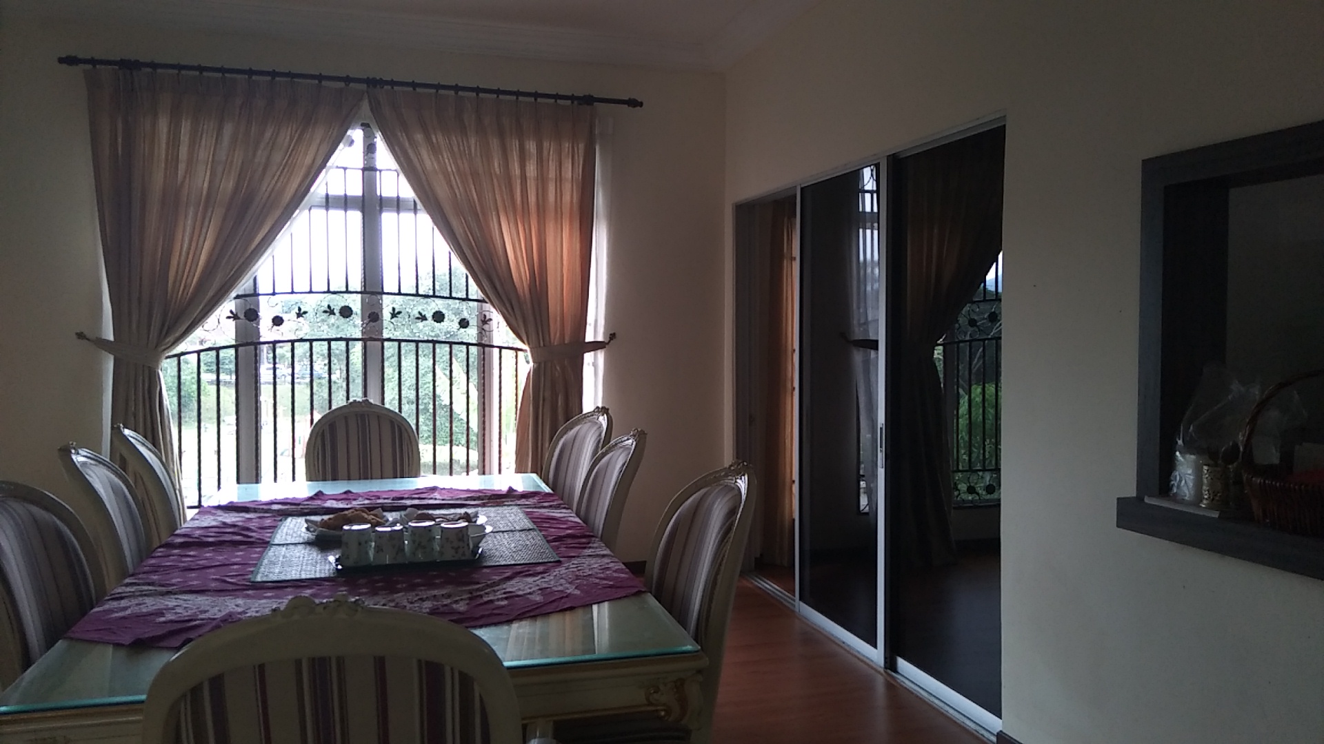 STRATEGIC LOCATION TAMAN TUNKU KURSHIAH SEREMBAN - photo 7