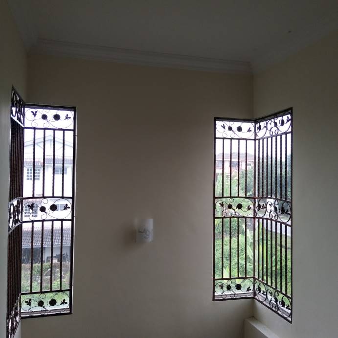 STRATEGIC LOCATION TAMAN TUNKU KURSHIAH SEREMBAN - photo 10