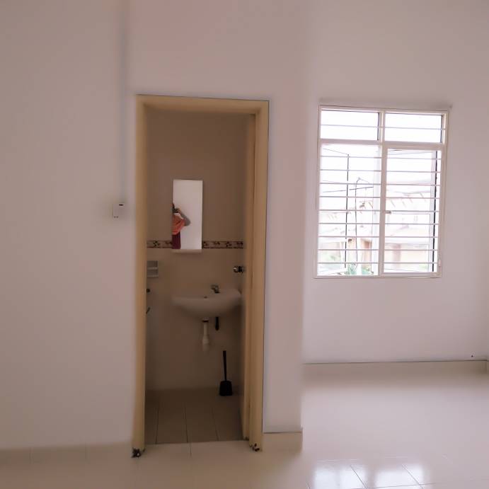 Comerset ville, Taman Ukay Perdana 3, Ampang - photo 5