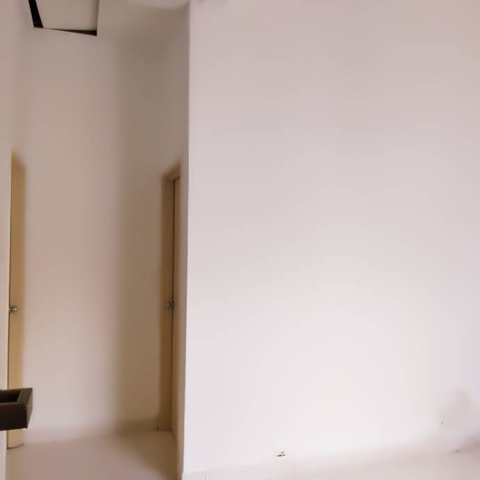 Comerset ville, Taman Ukay Perdana 3, Ampang - photo 6